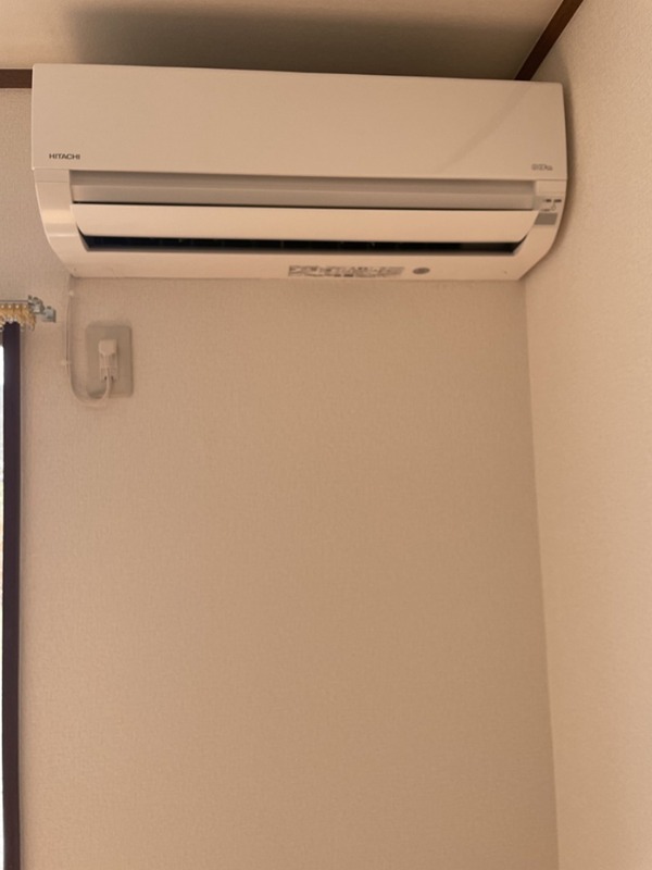 その他設備　別部屋参考