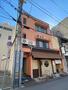 瓦町駅より徒歩1分 3階 築41年11ヶ月の賃貸物件