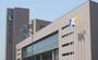 大学・短大　福山市立大学（大学・短大）まで879m