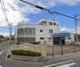 幼稚園・保育園　港町保育所（幼稚園・保育園）まで1075m