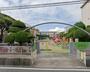 幼稚園・保育園　手城保育所（幼稚園・保育園）まで1094m