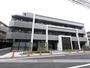 東中野駅より徒歩8分 3階 築2年4ヶ月の賃貸物件