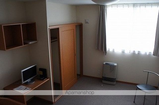 その他部屋・スペース　その他部屋・スペース