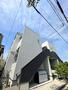 建物外観　人気のオシャレメーカーさんの建物です♪♪