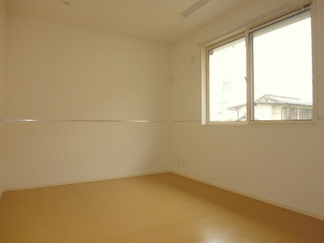 その他部屋・スペース　洋室