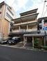 ネクサス伊香 4階 築19年6ヶ月の賃貸物件
