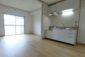 ＪＲ博多南線/博多南駅 歩19分