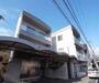 嵐山駅より徒歩2分 3階 築36年6ヶ月の賃貸物件