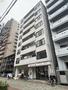 弁天町駅より徒歩5分 8階 築46年の賃貸物件