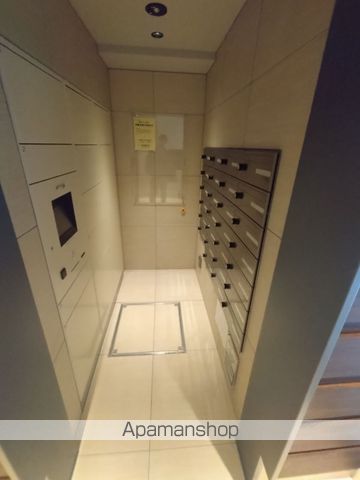 ロビー　ロビー