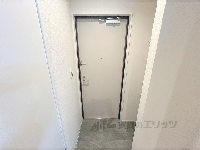 キッチン　同仕様参考写真