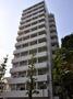 Ｎａｓｉｃ目白台 6階 築20年1ヶ月の賃貸物件