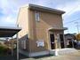 土崎駅より徒歩17分 2階 築7年3ヶ月の賃貸物件