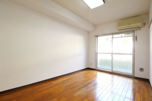 居室・リビング　★お部屋探しは、タウンハウジング多摩センター店へ★