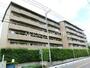 戸田公園駅より徒歩9分 5階 築35年7ヶ月の賃貸物件