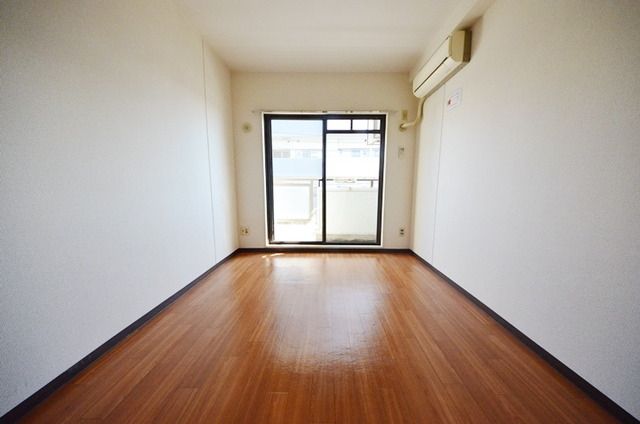 その他部屋・スペース　★綺麗な居室★