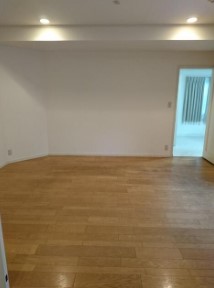 居室・リビング　居室