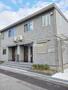 英賀保駅より徒歩12分 1階 新築の賃貸物件