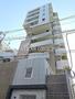 新大塚駅より徒歩9分 3階 築1年11ヶ月の賃貸物件