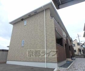 ＪＲ片町線/長尾駅 歩39分