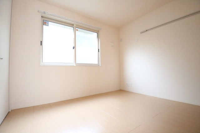 その他部屋・スペース　※別室の参考写真の為、現況優先です。