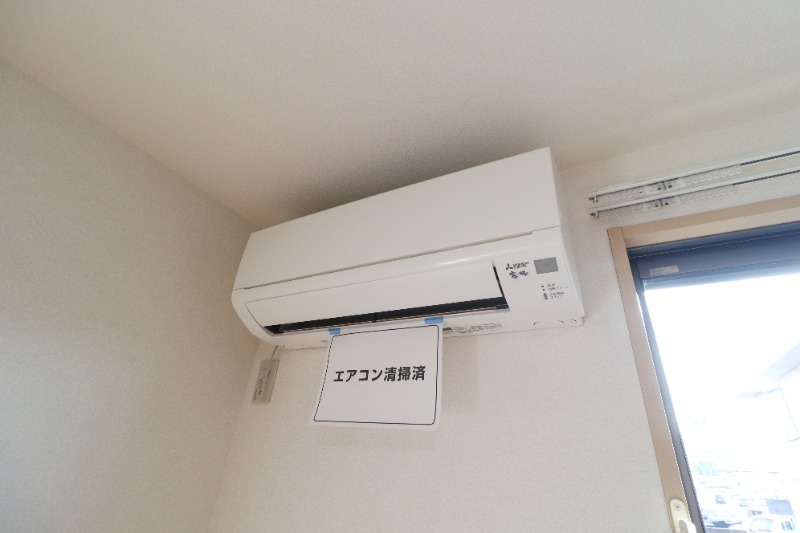 その他設備　図面と現状に相違がある場合には現状を優先