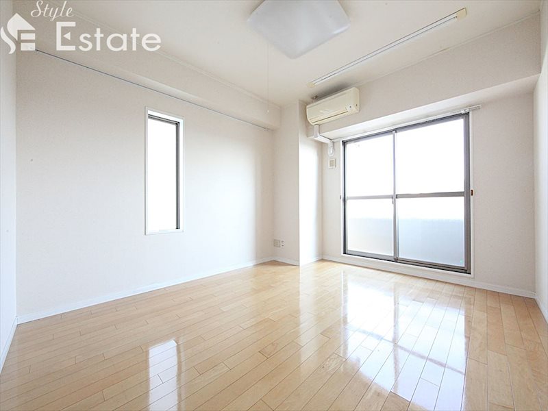 その他部屋・スペース　内装