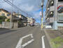 駐車場　駐車場その他