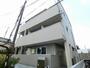 南大塚駅より徒歩9分 1階 築2年4ヶ月の賃貸物件