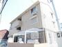 七道駅より徒歩6分 3階 築6年6ヶ月の賃貸物件