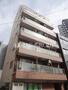 クラフト新都心マンション 7階 築20年7ヶ月の賃貸物件
