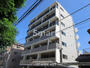 西荻窪駅より徒歩8分 7階 築3年3ヶ月の賃貸物件