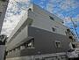 幕張本郷駅より徒歩7分 2階 築13年1ヶ月の賃貸物件