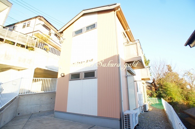 建物外観　当店おすすめ物件♪