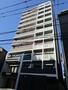 都島駅より徒歩8分 4階 築5年1ヶ月の賃貸物件