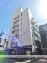 関目駅より徒歩11分 6階 築39年1ヶ月の賃貸物件