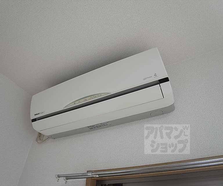 その他設備　部屋によって機種が異なる可能性がございます