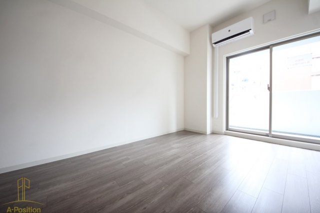 その他部屋・スペース　フォーリアライズ梅田レーベン