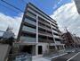 西宮駅より徒歩9分 6階 新築の賃貸物件