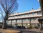 役所　東松山市役所（役所）まで580m