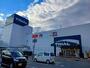スーパー　メガセンタートライアル東松山店（スーパー）まで650m