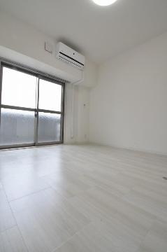 その他　その他（イメージ）