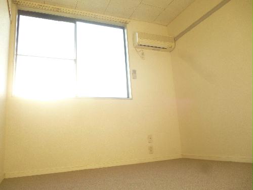 居室・リビング　設備・仕様は号室により異なる為、現況を優先致します。