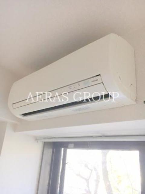 その他設備　同仕様参考