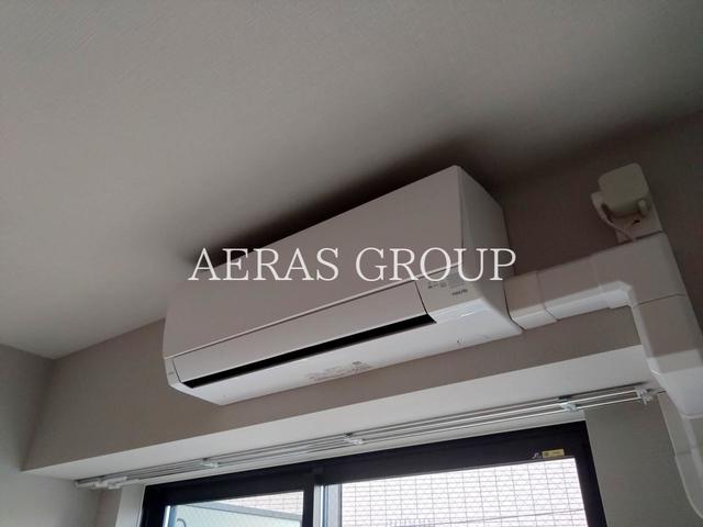 その他設備　同仕様