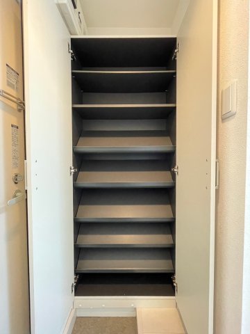 その他　別号室イメージの為、現状を優先致します。