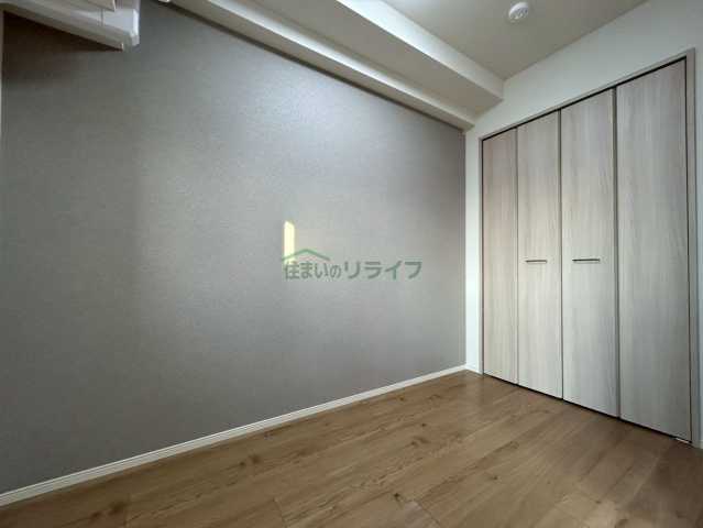 その他部屋・スペース　別部屋参考写真