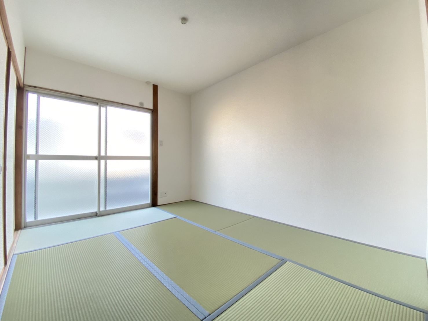 堀松マンションのその他写真