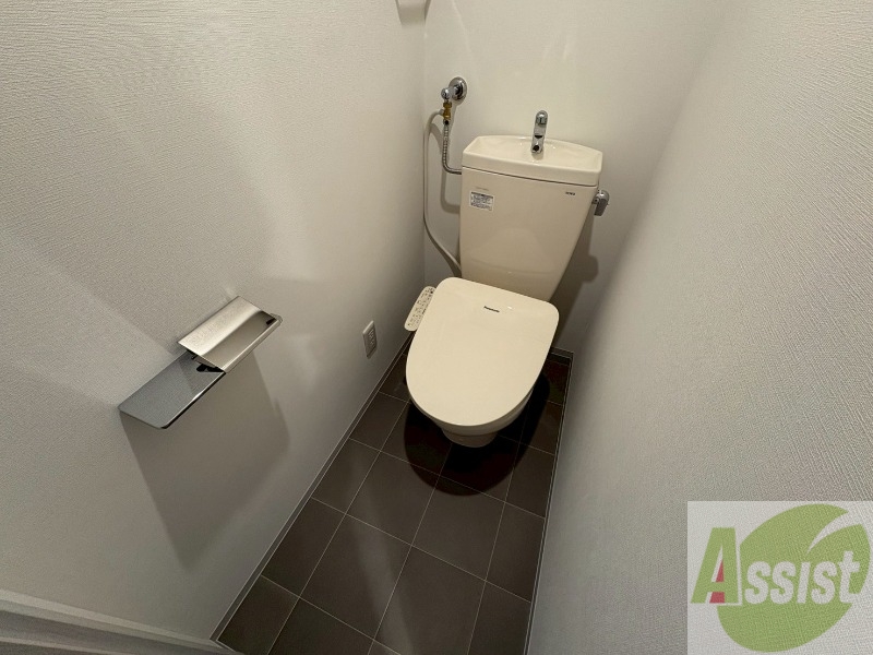 その他　その他