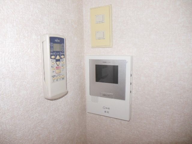 セキュリティ　同シリーズ